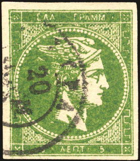 Lot 00364