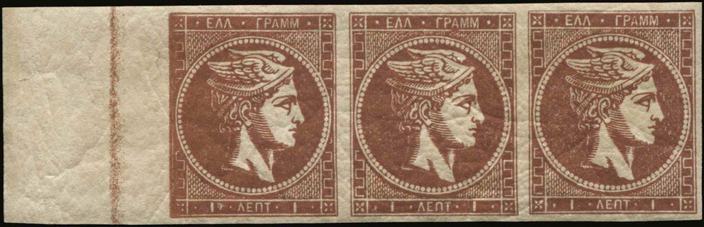 Lot 00363