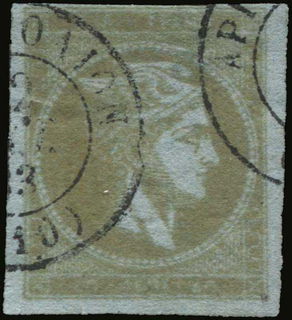 Lot 00291