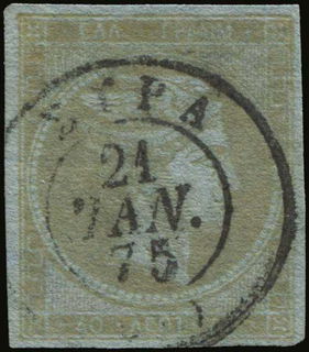 Lot 00272