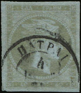 Lot 00303