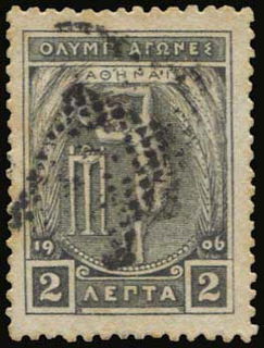 Lot 00601