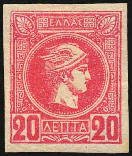 Lot 05368