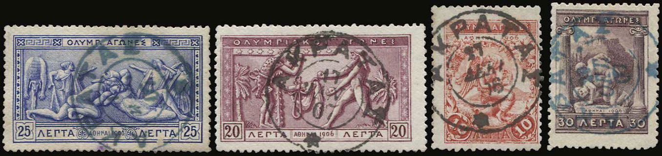 Lot 00580