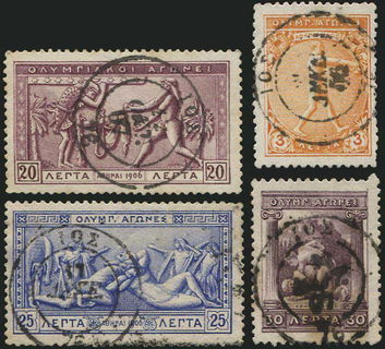 Lot 00583
