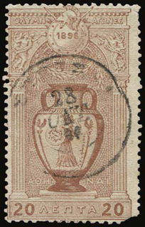 Lot 05563