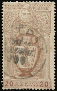 Lot 05564