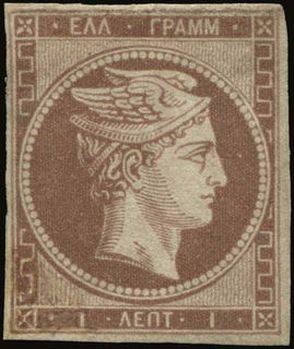 Lot 00089