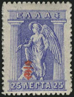 Lot 00380
