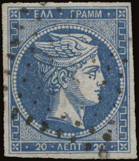 Lot 00211