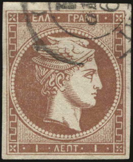 Lot 00204