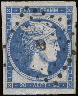 Lot 00304