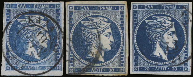Lot 00262