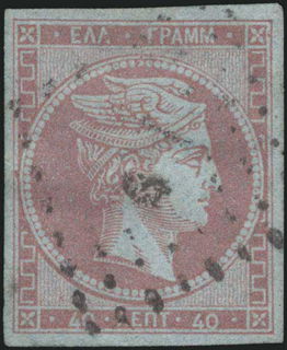 Lot 00215