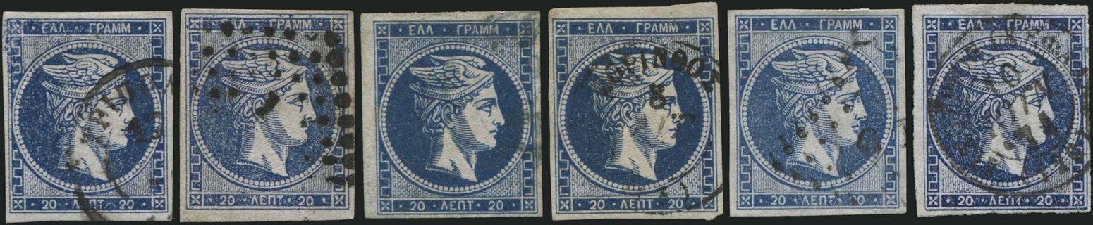 Lot 00261