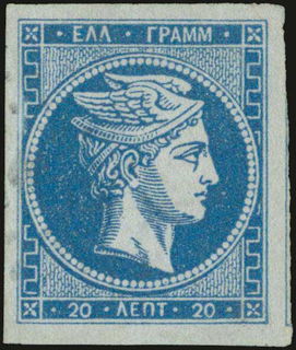 Lot 00318