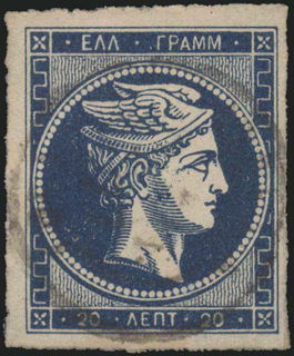 Lot 00375