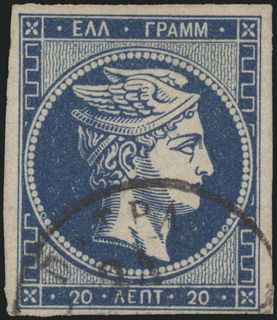 Lot 00263