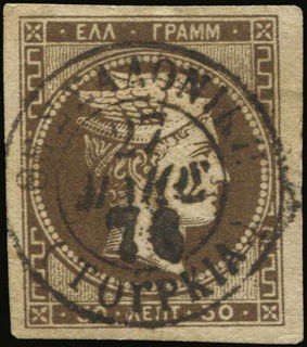 Lot 00317