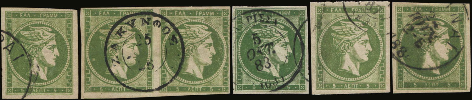 Lot 00291