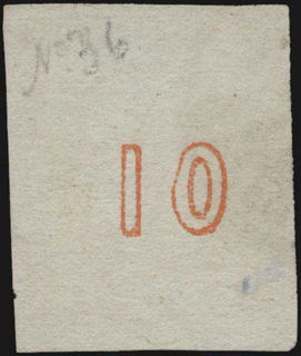 Lot 00191