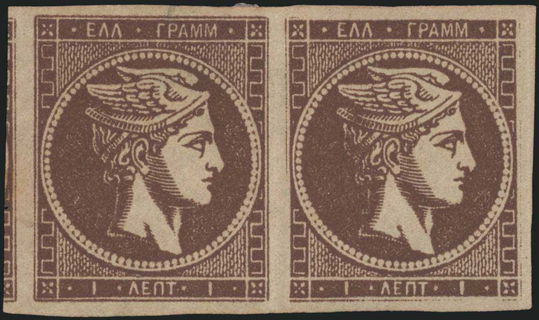 Lot 00363