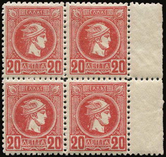 Lot 01151