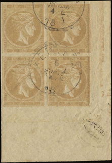 Lot 00307