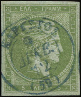 Lot 00257