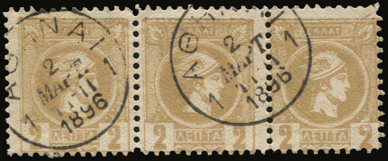 Lot 01128