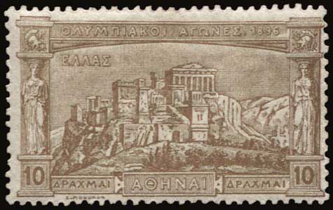 Lot 01161