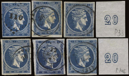 Lot 00314