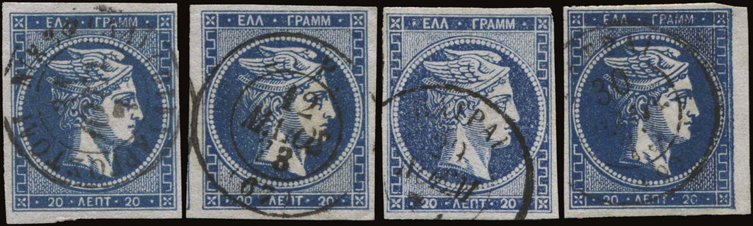 Lot 00313