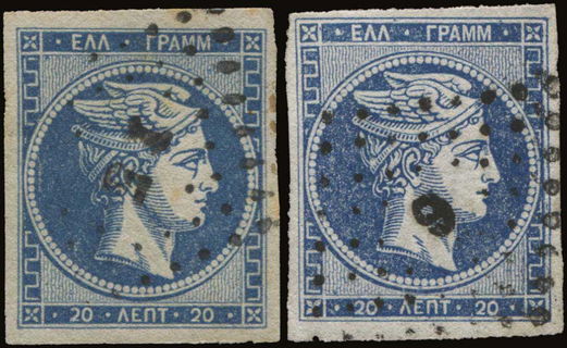 Lot 00272