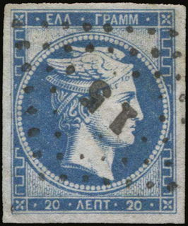 Lot 00229
