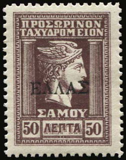 Lot 06719