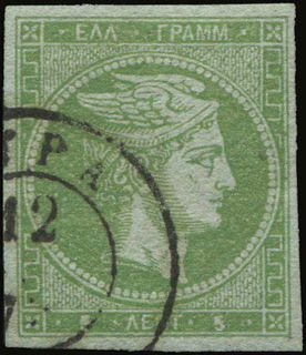Lot 00404