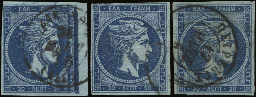 Lot 00292