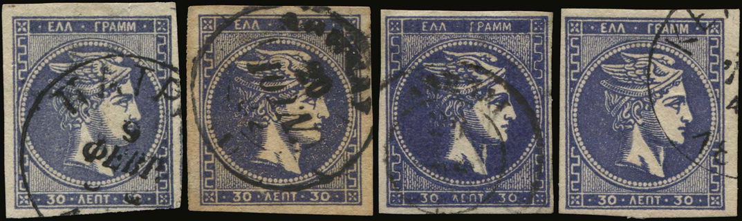 Lot 00391