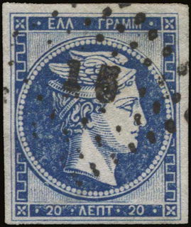 Lot 00305