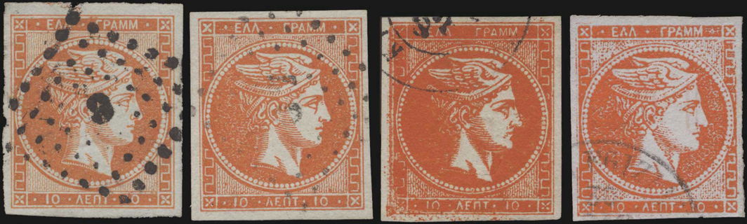 Lot 00237