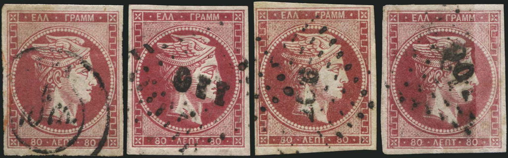 Lot 00167