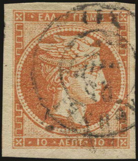 Lot 00318