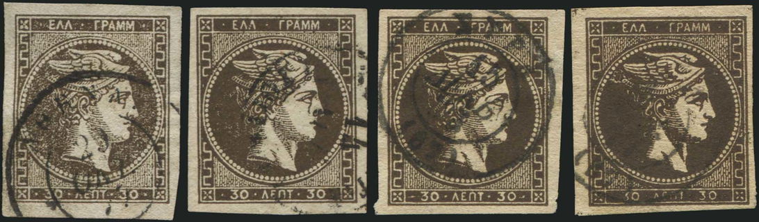 Lot 00285