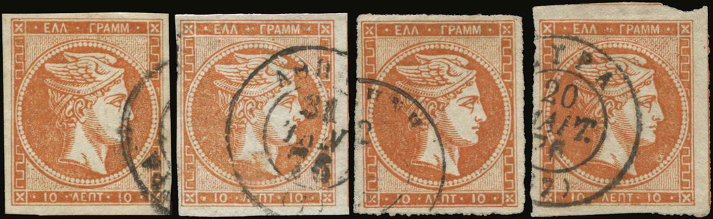 Lot 00356