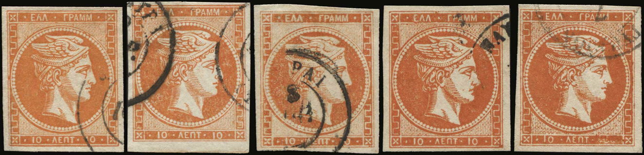 Lot 00359