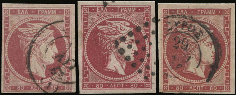 Lot 00180