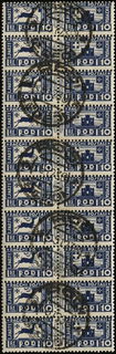Lot 00694