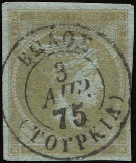 Lot 00314