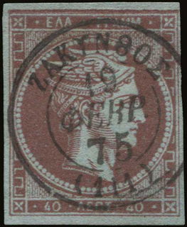 Lot 00318